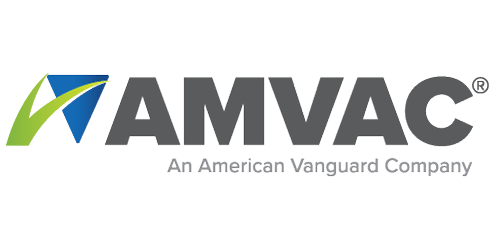 AMVac