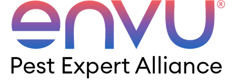 Envu