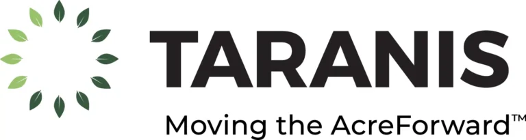 Taranis