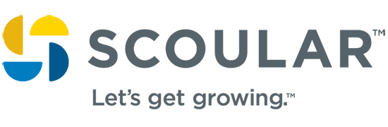 scoular