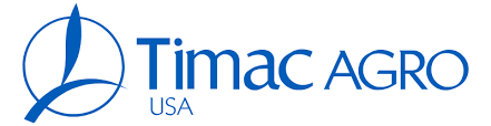 timac