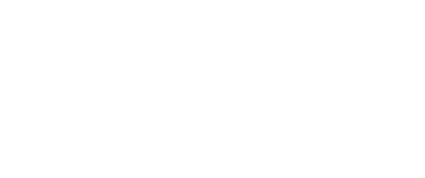 www.acmgloballab.com