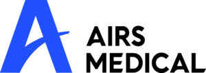 www.airsmed.com