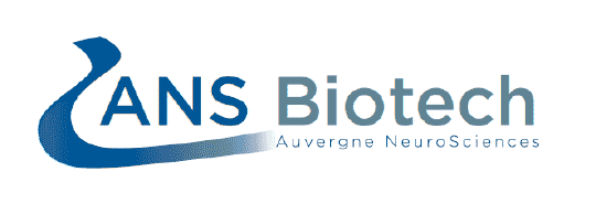 www.ans-biotech.com