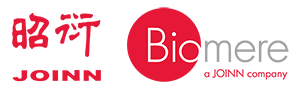 www.biomere.com