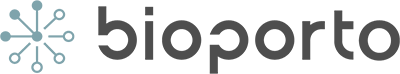 www.bioporto.com