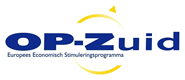 www.biorizon.eu