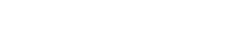 www.blueboxcfg.com