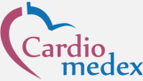 www.cardiomedex.com