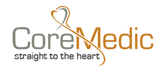 www.coremedic.de