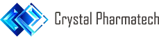 www.crystalpharmatech.com