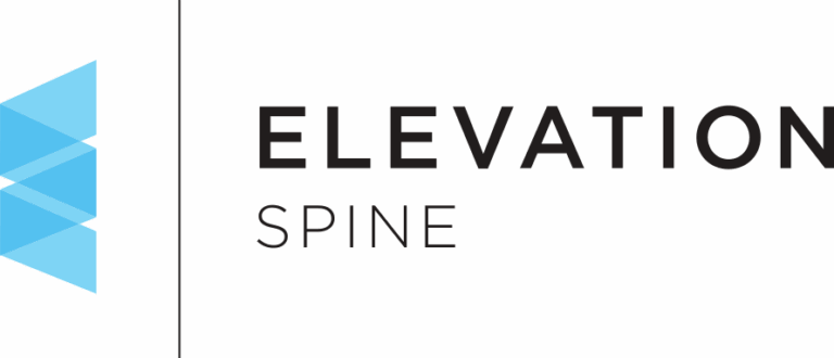 www.elevationspine.com