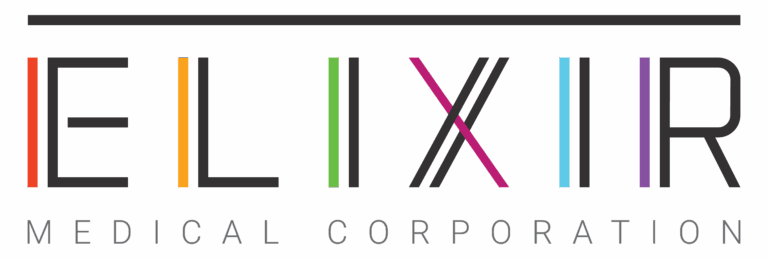 www.elixirmedical.com