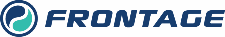 www.frontagelab.com