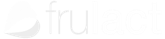 www.frulact.com