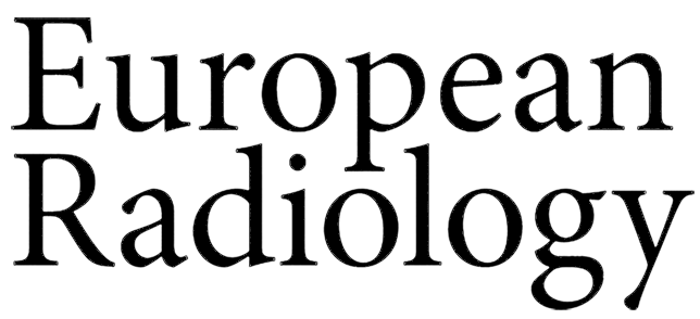 www.gleamer.ai