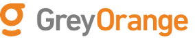 www.greyorange.com