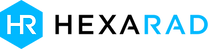 www.hexarad.com