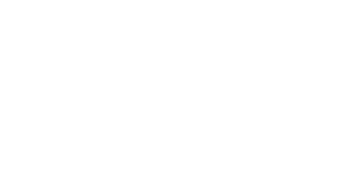 www.hmtllp.com
