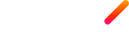 www.ibex-ai.com