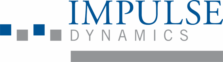 www.impulse-dynamics.com