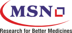 www.msnlabs.com