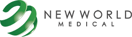 www.newworldmedical.com