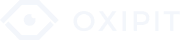 www.oxipit.ai