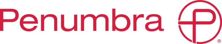 www.penumbrainc.com