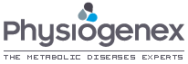 www.physiogenex.com