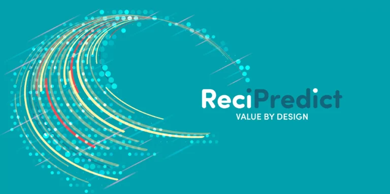www.recipharm.com