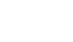 www.swordbio.com