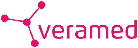 www.veramed.co.uk