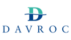 www.davroc.co.uk