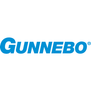 www.gunnebo.com