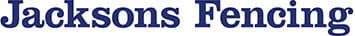 www.jacksons-fencing.co.uk