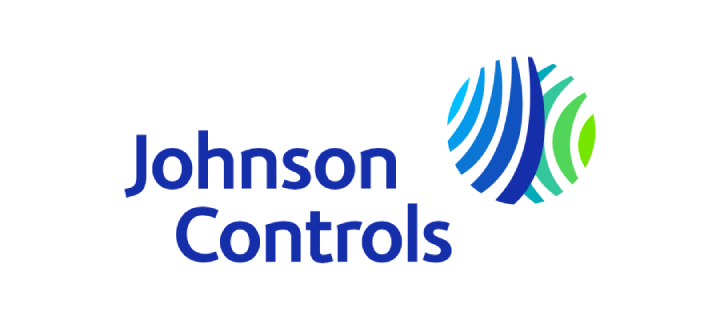 www.johnsoncontrols.com
