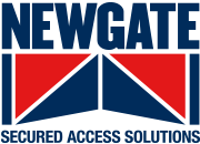 www.newgate.uk.com