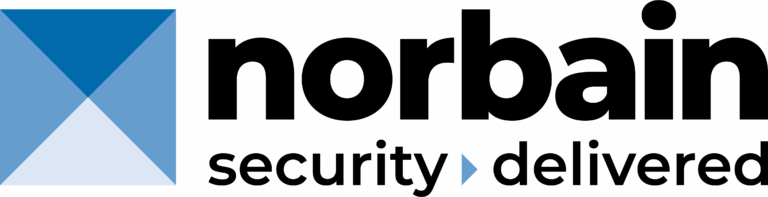 www.norbain.com