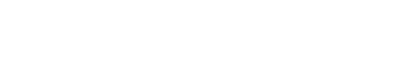 www.novellini.co.uk